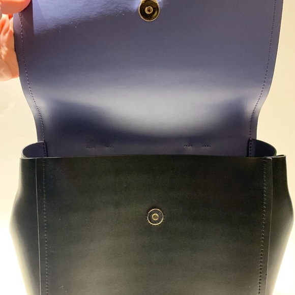 Kate Spade Somerville Road Megyn Backpack